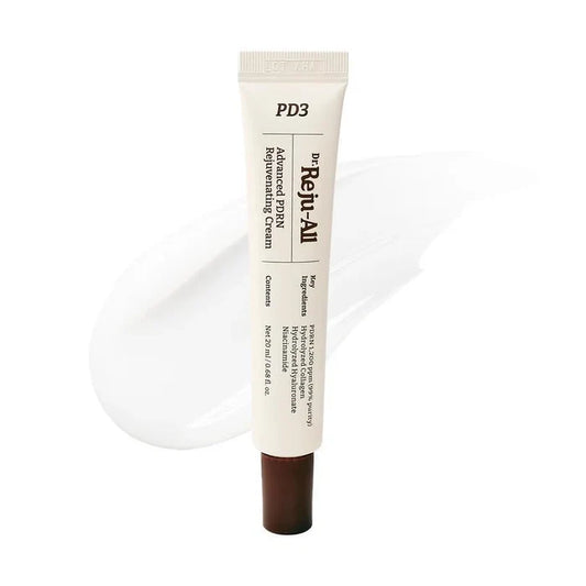 Dr.Reju-All Advanced PDRN Rejuvenating Cream 20 mL