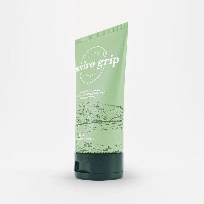 Enviro Grip