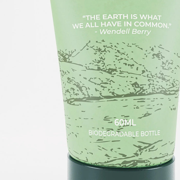 Enviro Grip