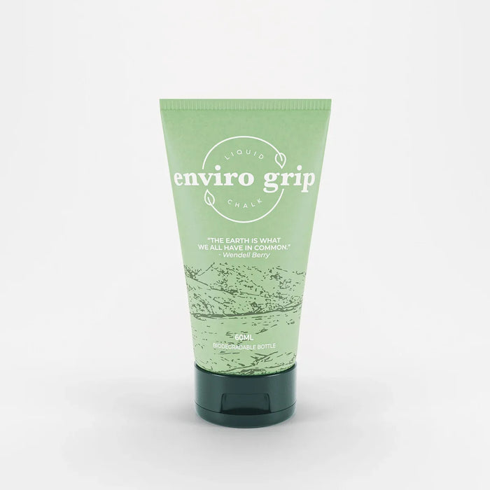 Enviro Grip