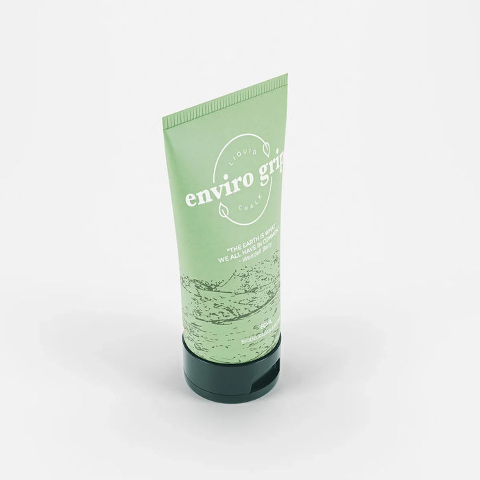 Enviro Grip