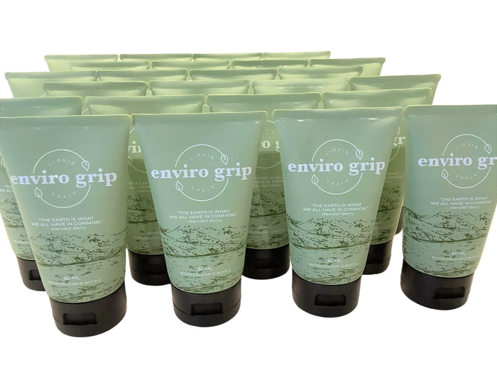 Enviro Grip