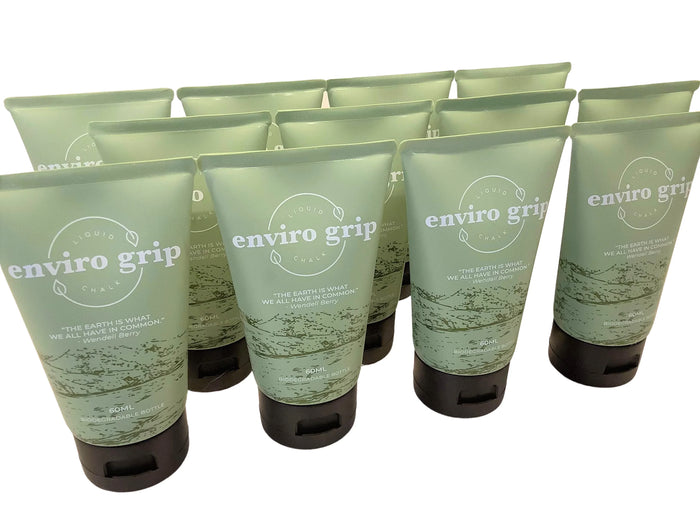 Enviro Grip