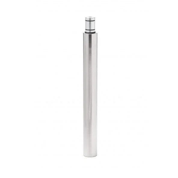 Extensión Lupit Pole G2 500mm Chrome 45mm | Stock España 24-48h