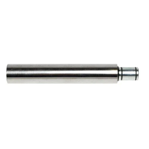 Extensión Lupit Pole Classic/Diamond G2 500mm cromada | Vive Pole