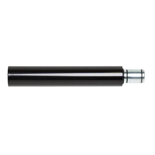 Extensión Barra LUPIT POLE CLASSIC / DIAMOND G2 500MM POWDER COATED 45MM - VIVE POLE
