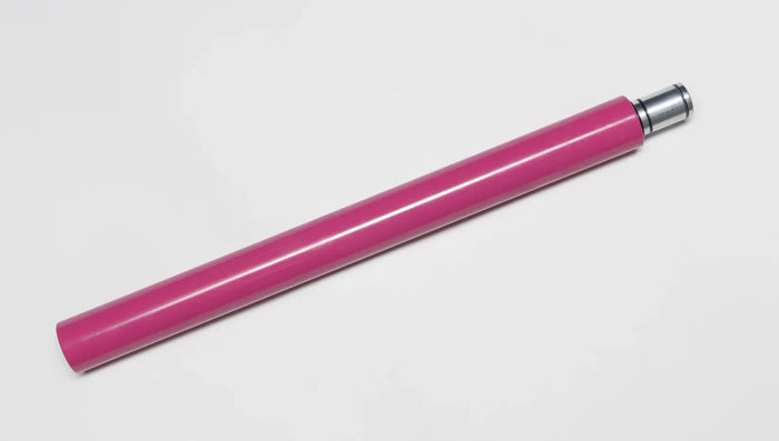 Extensión Barra LUPIT POLE CLASSIC G2 - 500MM - ROSA - 45MM
