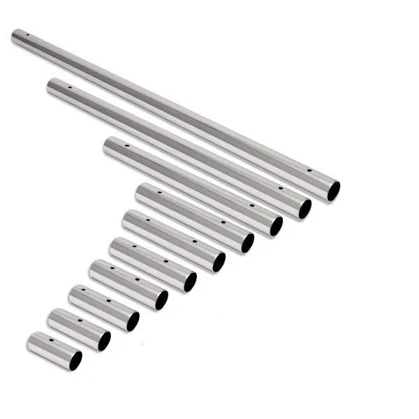 EXTENSIONES XPOLE