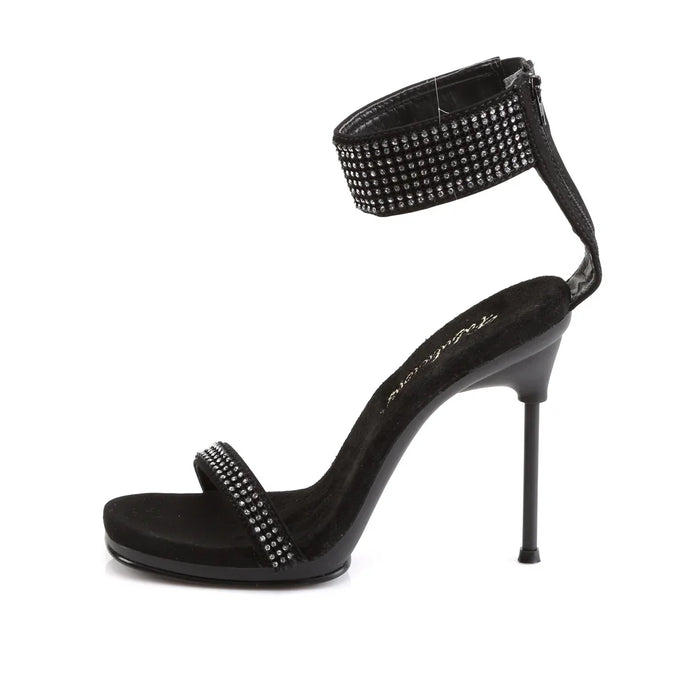 Fabulicious CHICK-40