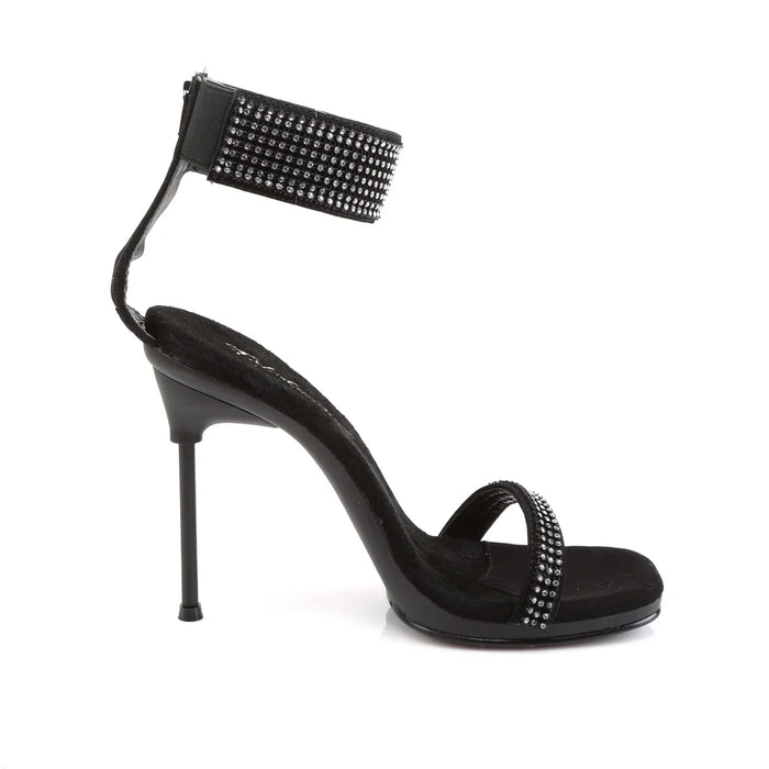 Fabulicious CHICK-40