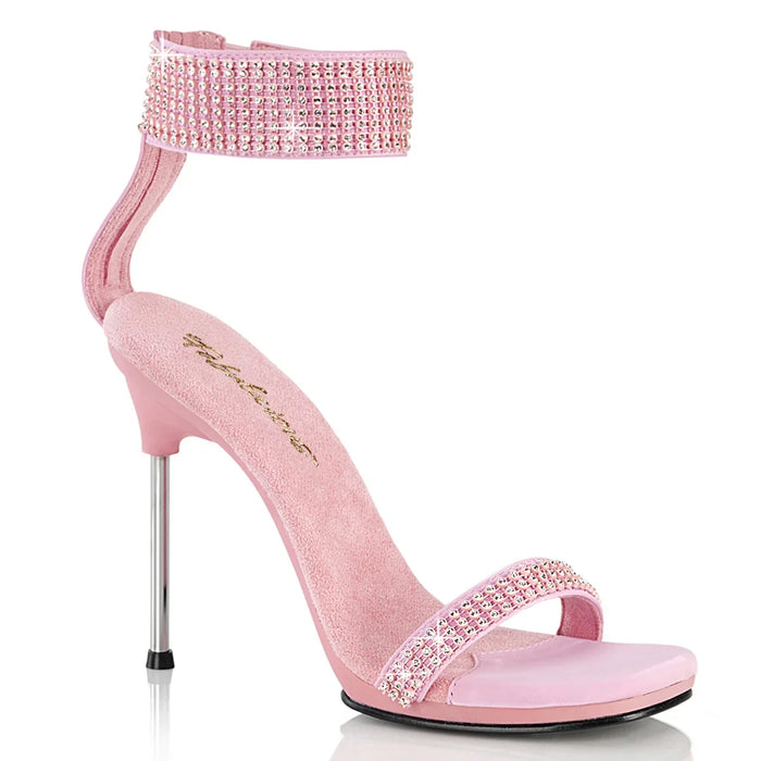Fabulicious CHICK-40