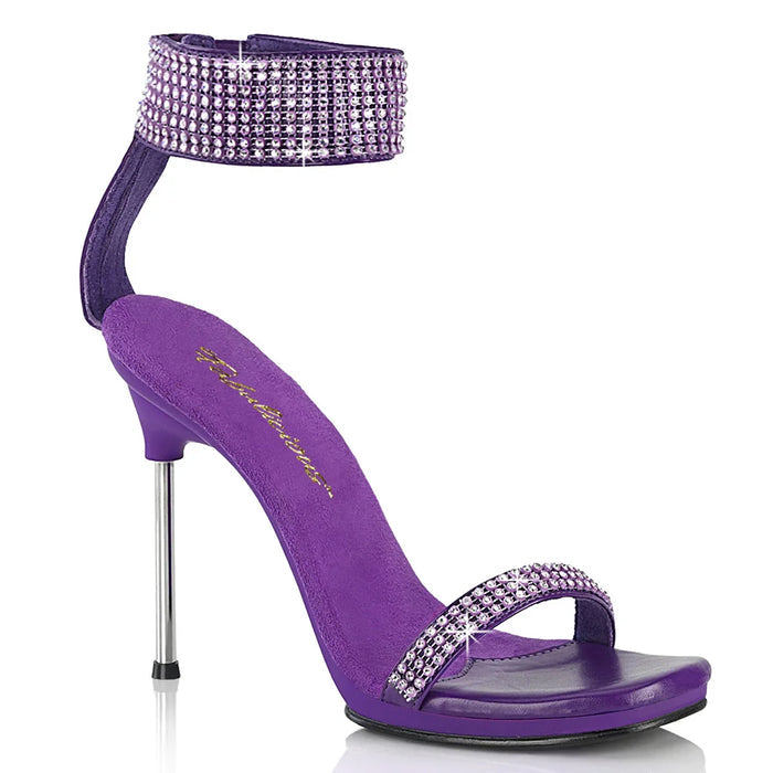 Fabulicious CHICK-40