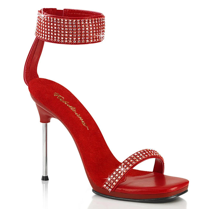 Fabulicious CHICK-40