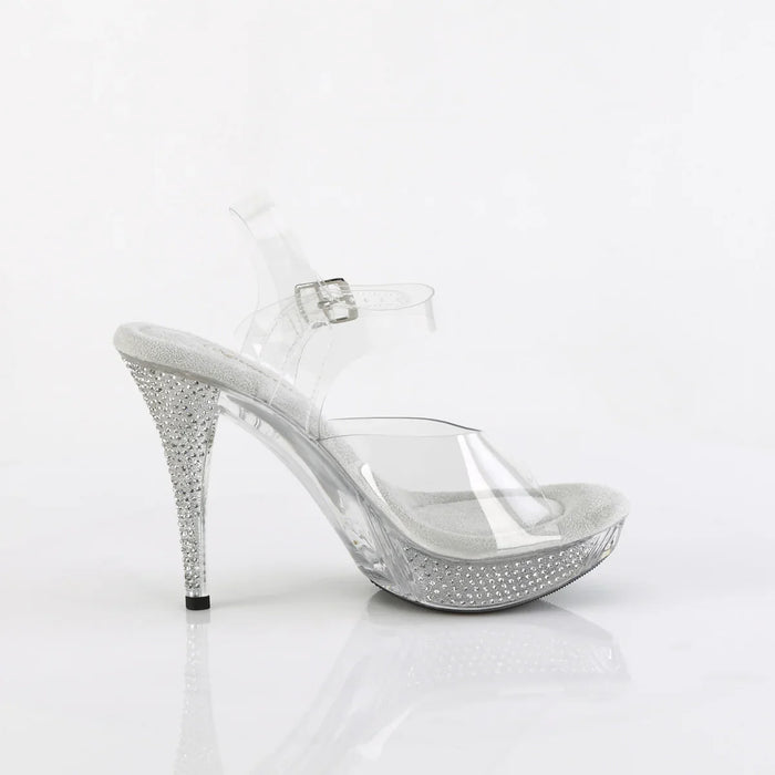 Fabulicious ELEGANT-408