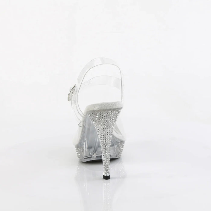 Fabulicious ELEGANT-408