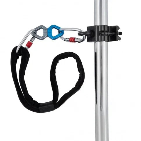 Fly Grip Pole Dance Strap | Correa agarre pole dance | Vive Pole