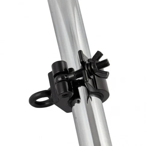 Fly Grip Pole Dance Strap | Correa agarre pole dance | Vive Pole España 24/48hrs