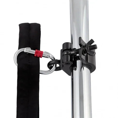 Fly Grip Pole Dance Strap | Correa agarre pole dance | Vive Pole España
