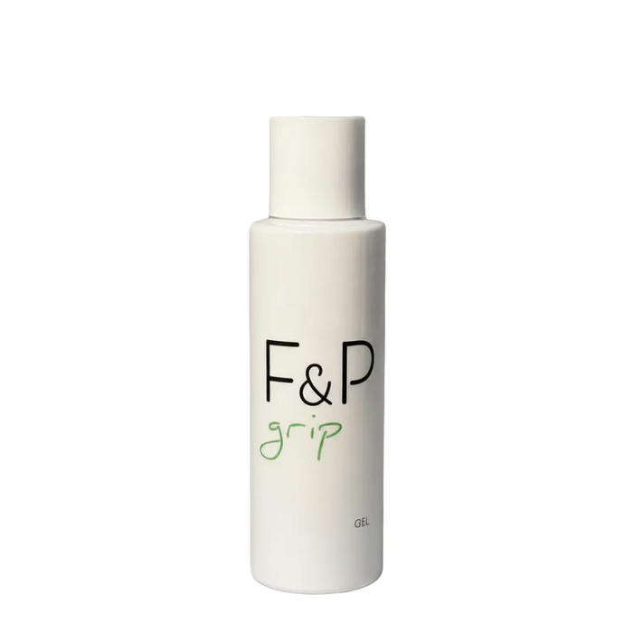 F&P Grip