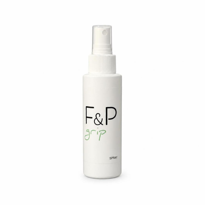 F&P Grip
