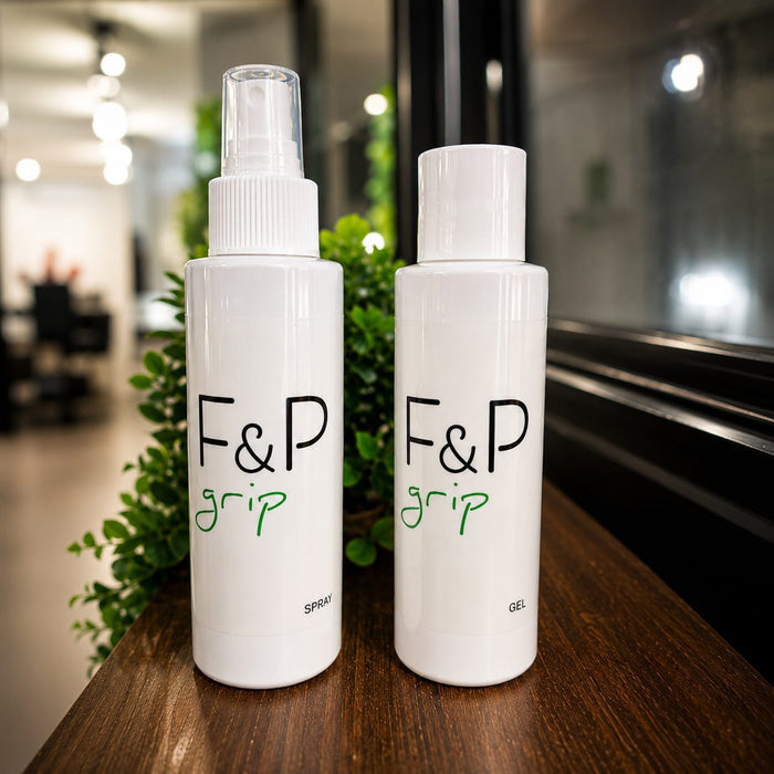 F&P Grip