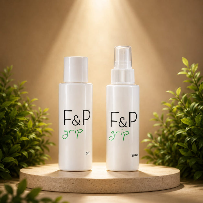 F&P Grip