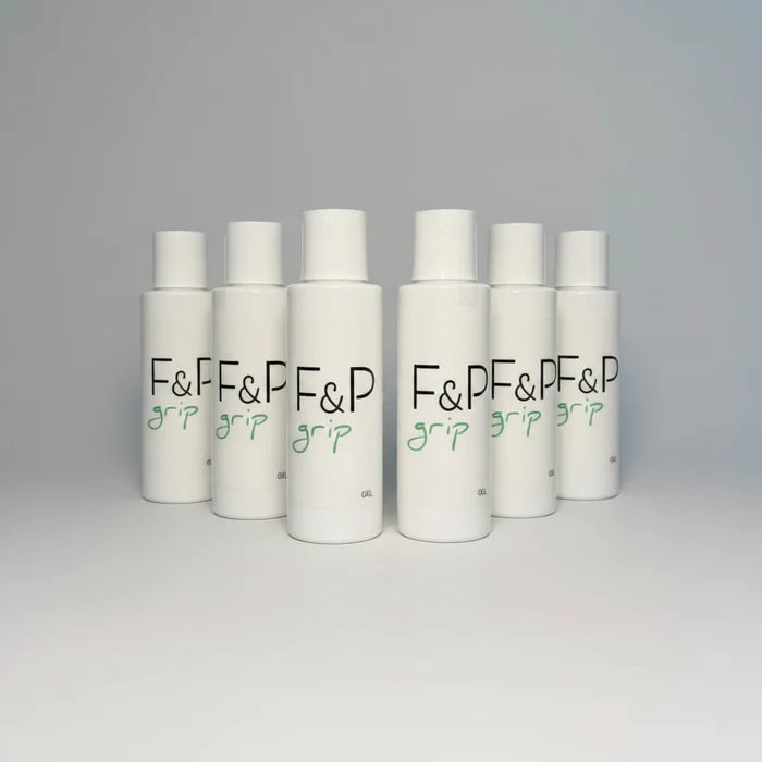 F&P Grip