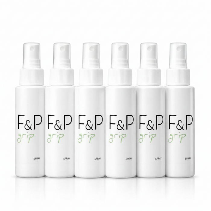 F&P Grip