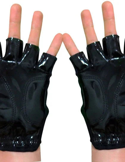Guantes Pole Dance Mighty Grip