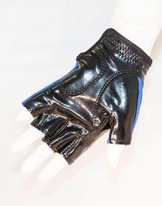 Guantes Pole Dance PRO TACK Super Sticky Mighty Grip