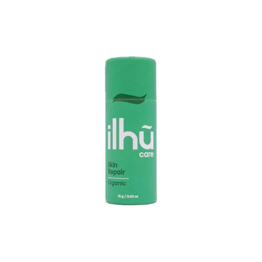 ilhu Skin Repair 15g - Reparador de piel