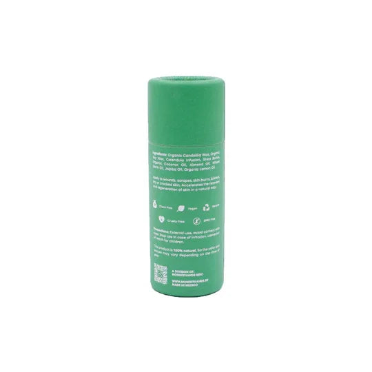 ilhu Skin Repair 15g - Reparador de piel