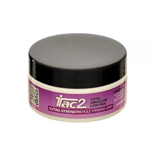 iTac2 Grip - VIVE POLE
