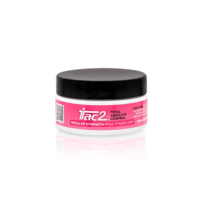 iTac2 Grip