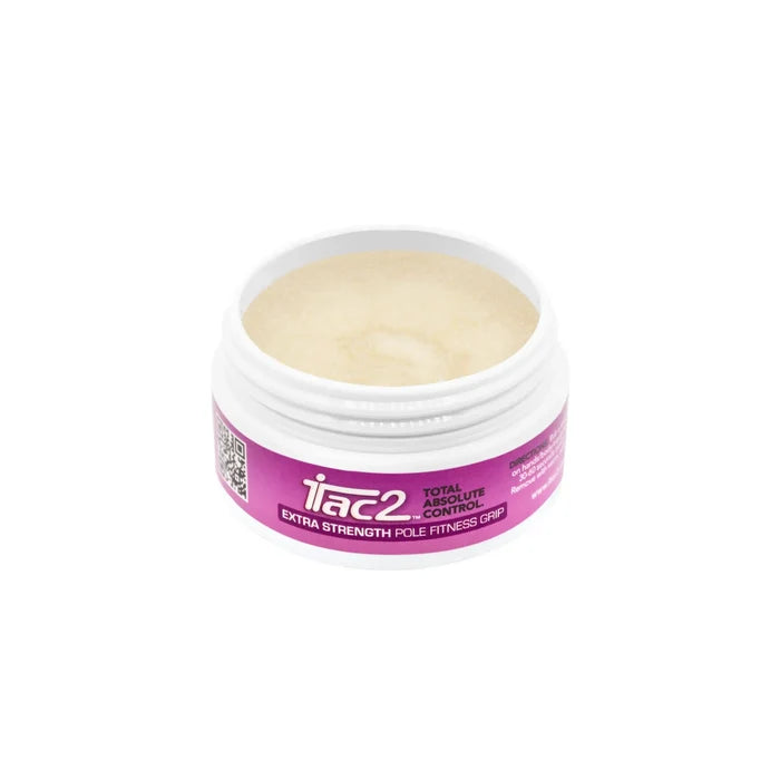 iTac2 Grip