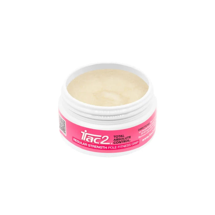 iTac2 Grip
