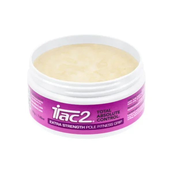 iTac2 Grip