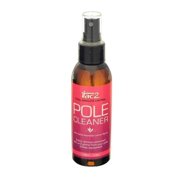 iTac2 Pole Cleaner
