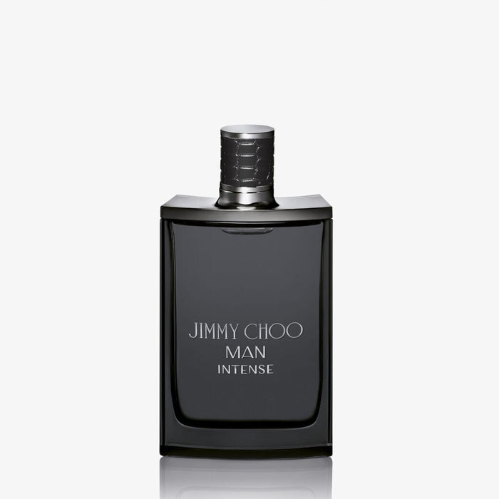 Jimmy Choo Intense Men EDT 100Ml