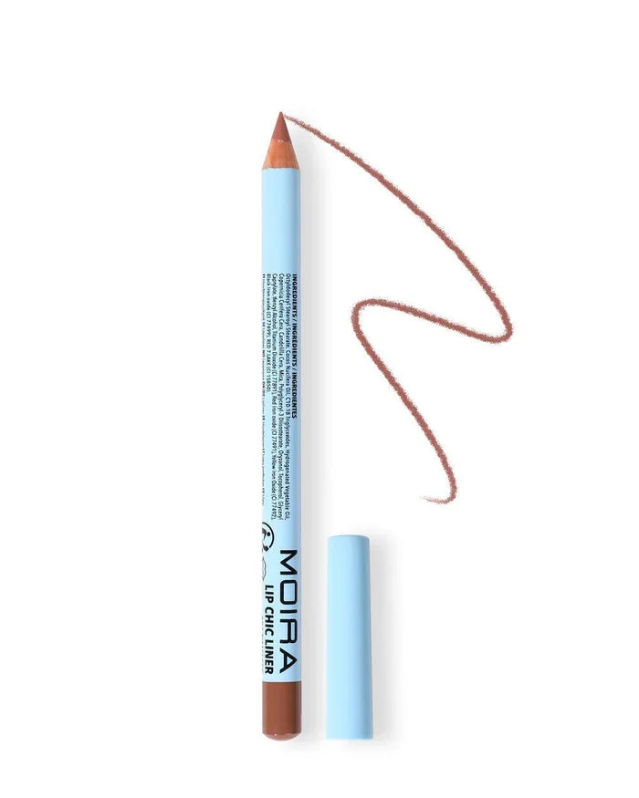 MOIRA Lip Chic Liner 1.1g