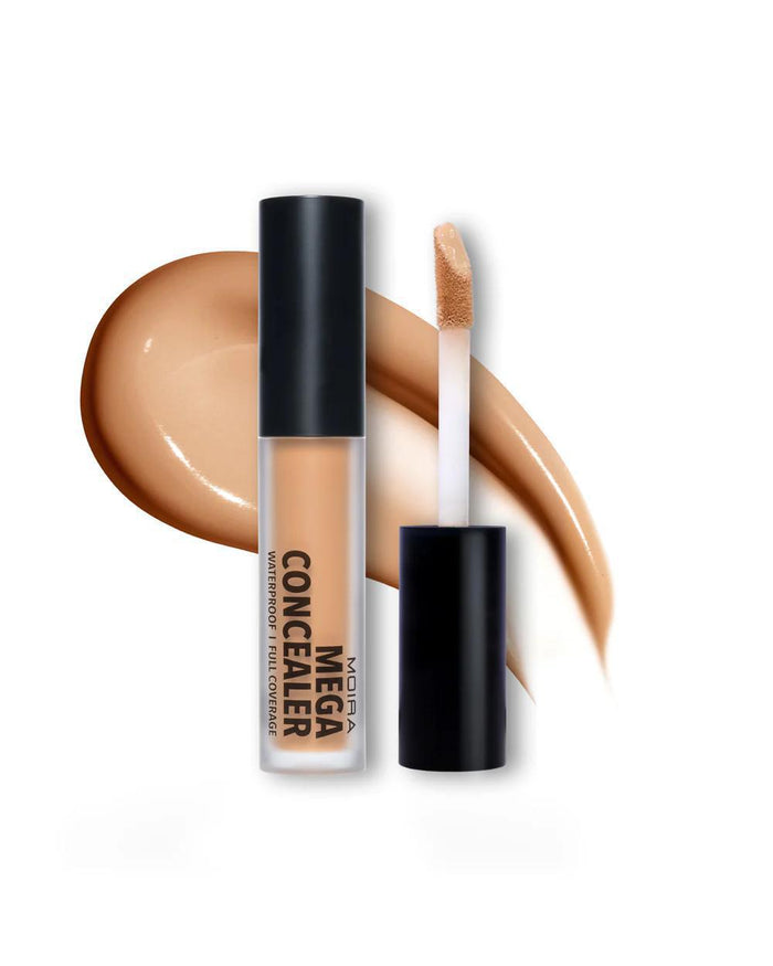 600 Caramel