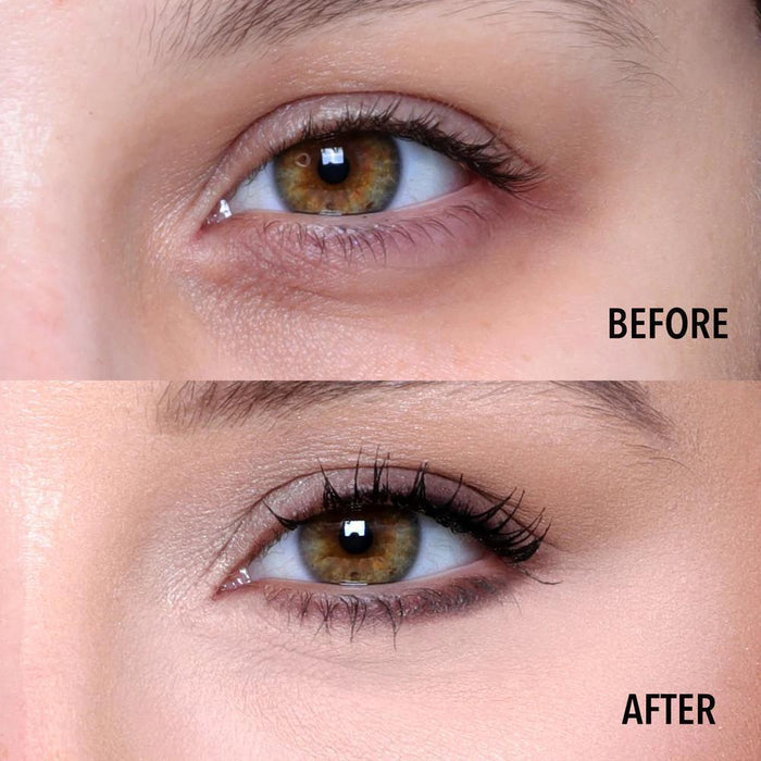 MOIRA Mega Concealer 5 g