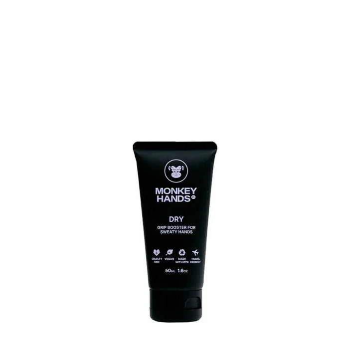 Monkey Hands Dry 50 ML