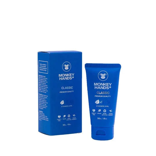 Monkey Hands Grip Classic 50ML