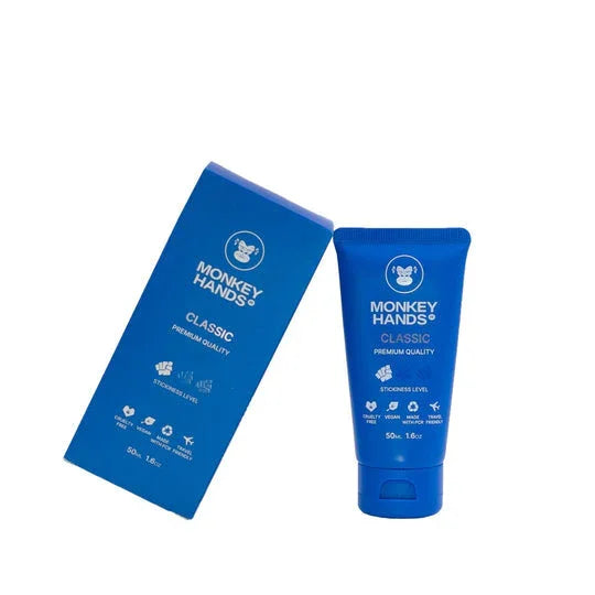 Monkey Hands Grip Classic 50ML