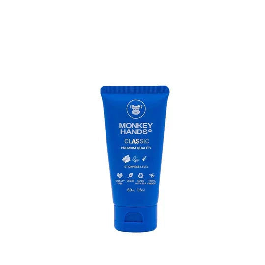 Monkey Hands Grip Classic 50ML