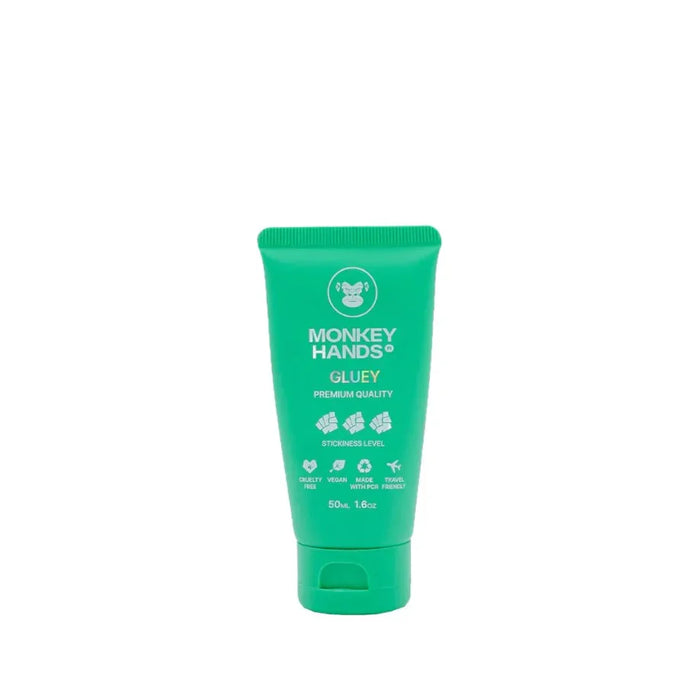 Monkey Hands Grip Gluey 50ML