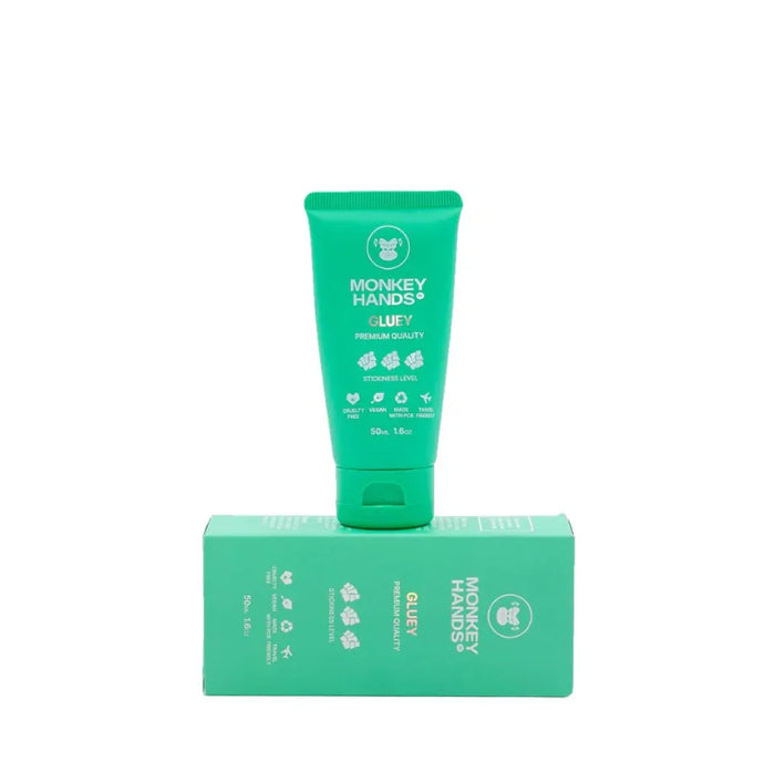 Monkey Hands Grip Gluey 50ML