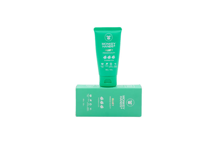 Monkey Hands Grip Gluey 50ML