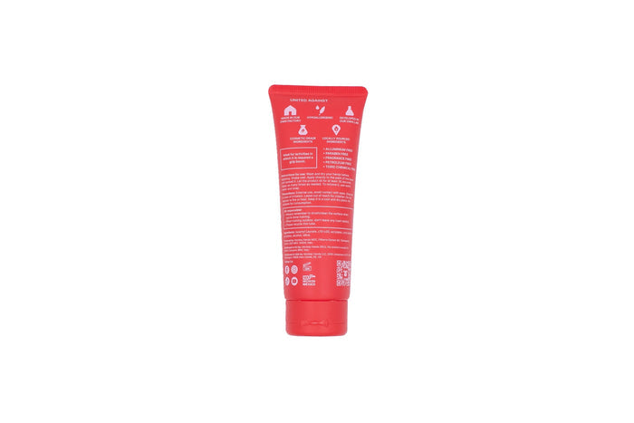Grip Monkey Hands Sticky 100ml para pole dance manos secas y otros deportes.